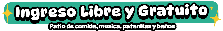 Conoce los tipos de ingreso