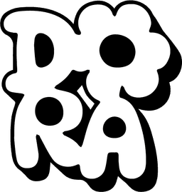 Festival Dora